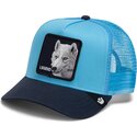 kasketter-buet-bla-snapback-legend-wolf-original-recipe-the-farm-goorin-bros