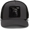 kasketter-buet-gra-snapback-the-boss-original-recipe-the-farm-goorin-bros