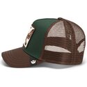 kasketter-buet-flerfarvet-snapback-represent-eagle-original-recipe-the-farm-goorin-bros