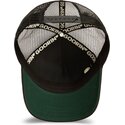 kasketter-buet-rod-snapback-strength-panther-original-recipe-the-farm-goorin-bros