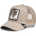 kasketter-buet-beige-snapback-survivor-original-recipe-the-farm-goorin-bros