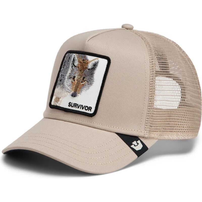 kasketter-buet-beige-snapback-survivor-original-recipe-the-farm-goorin-bros