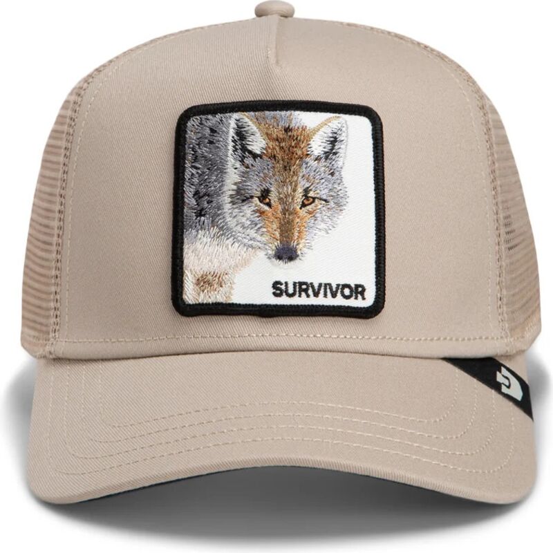 kasketter-buet-beige-snapback-survivor-original-recipe-the-farm-goorin-bros