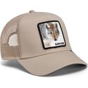 kasketter-buet-beige-snapback-survivor-original-recipe-the-farm-goorin-bros