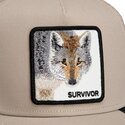 kasketter-buet-beige-snapback-survivor-original-recipe-the-farm-goorin-bros