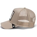 kasketter-buet-beige-snapback-survivor-original-recipe-the-farm-goorin-bros