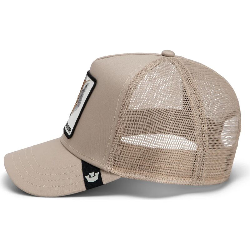 kasketter-buet-beige-snapback-survivor-original-recipe-the-farm-goorin-bros