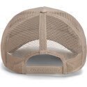 kasketter-buet-beige-snapback-survivor-original-recipe-the-farm-goorin-bros
