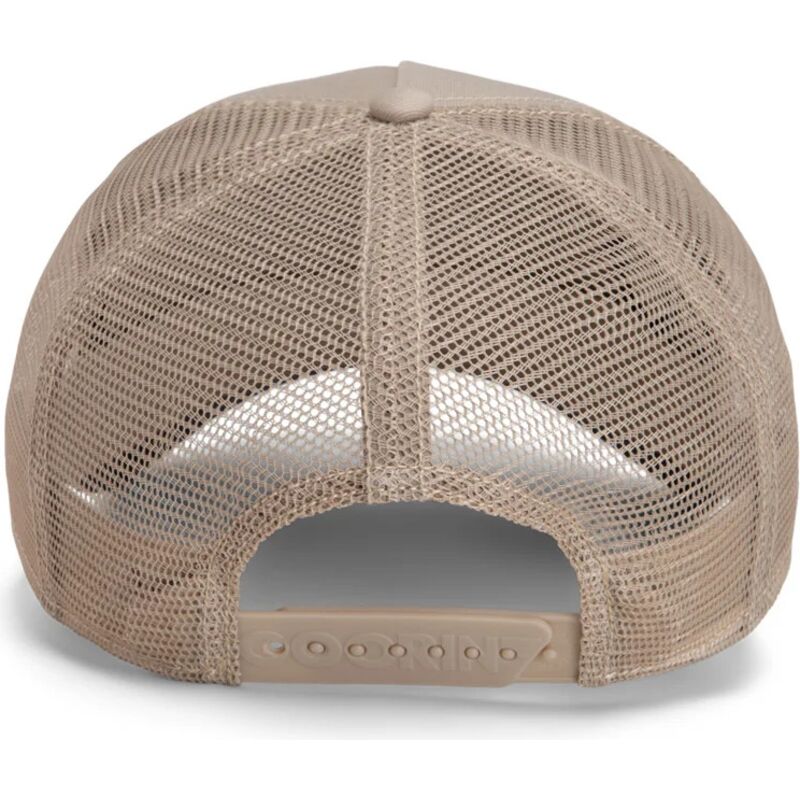 kasketter-buet-beige-snapback-survivor-original-recipe-the-farm-goorin-bros