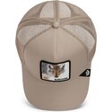 kasketter-buet-beige-snapback-survivor-original-recipe-the-farm-goorin-bros