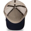 kasketter-buet-beige-snapback-survivor-original-recipe-the-farm-goorin-bros