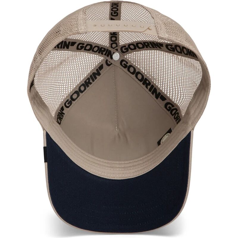 kasketter-buet-beige-snapback-survivor-original-recipe-the-farm-goorin-bros