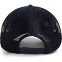 kasketter-buet-marinebla-snapback-bear-original-recipe-the-farm-goorin-bros
