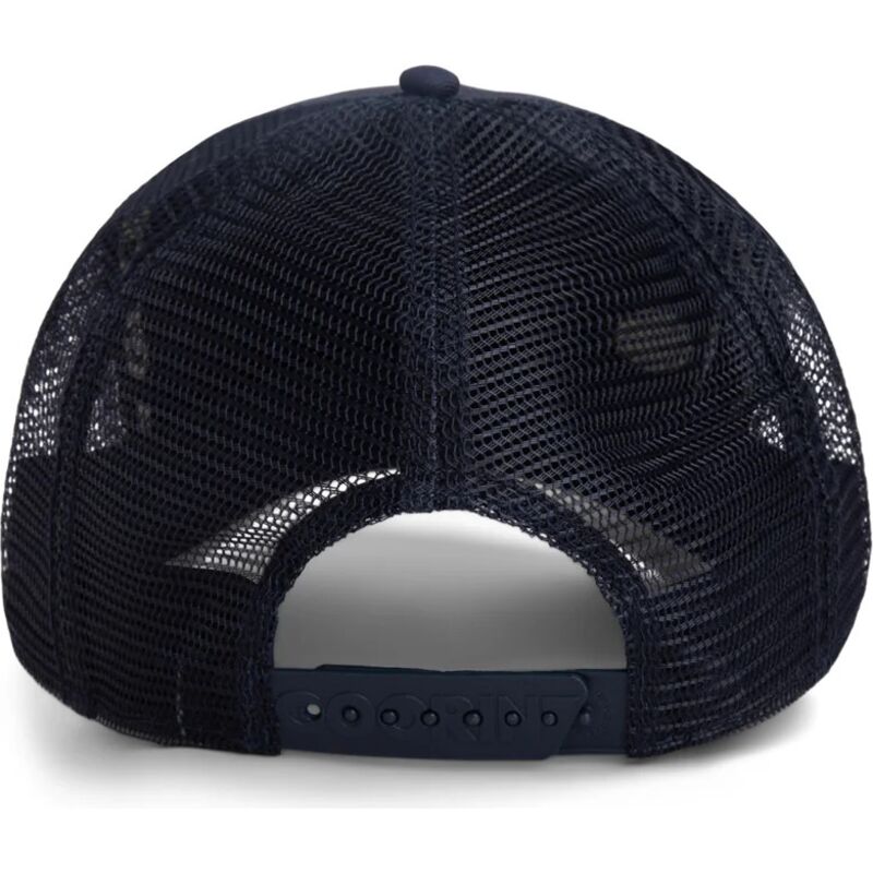 kasketter-buet-marinebla-snapback-bear-original-recipe-the-farm-goorin-bros