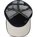 kasketter-buet-marinebla-snapback-bear-original-recipe-the-farm-goorin-bros