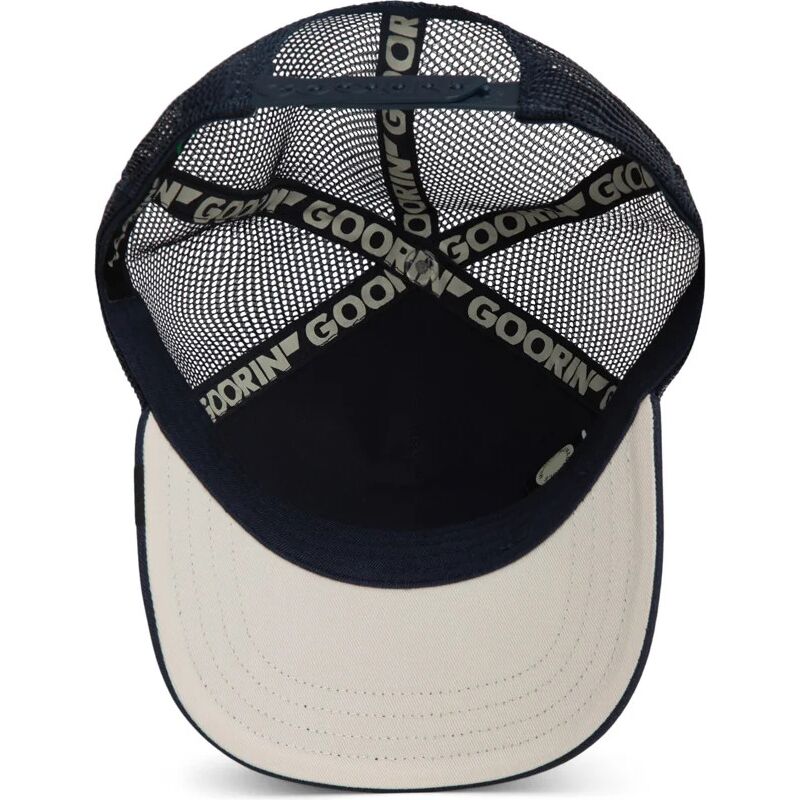kasketter-buet-marinebla-snapback-bear-original-recipe-the-farm-goorin-bros