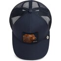 kasketter-buet-marinebla-snapback-bear-original-recipe-the-farm-goorin-bros