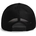 kasketter-buet-sort-snapback-wise-ass-original-recipe-the-farm-goorin-bros