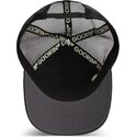kasketter-buet-sort-snapback-wise-ass-original-recipe-the-farm-goorin-bros