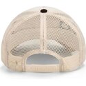 kasketter-buet-creme-snapback-canyon-bae-trailblazer-the-farm-goorin-bros