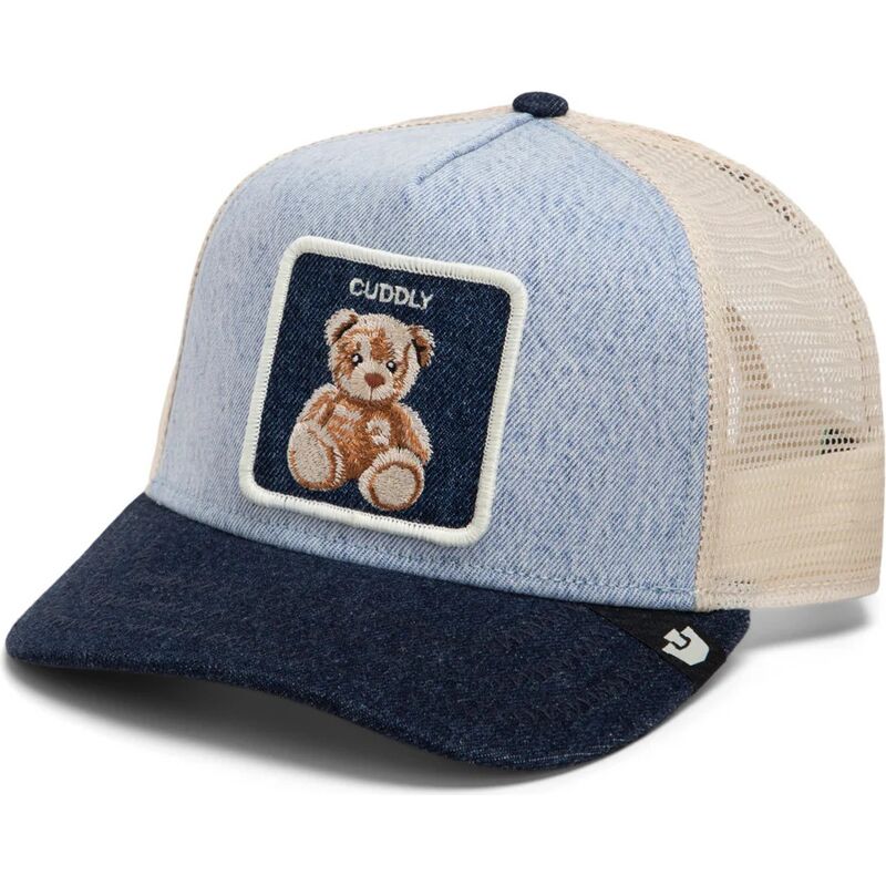 kasketter-buet-bla-snapback-fra-cuddly-after-dark-the-farm-goorin-bros