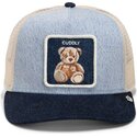 kasketter-buet-bla-snapback-fra-cuddly-after-dark-the-farm-goorin-bros
