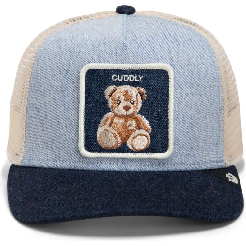 kasketter-buet-bla-snapback-fra-cuddly-after-dark-the-farm-goorin-bros