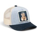 kasketter-buet-bla-snapback-fra-cuddly-after-dark-the-farm-goorin-bros