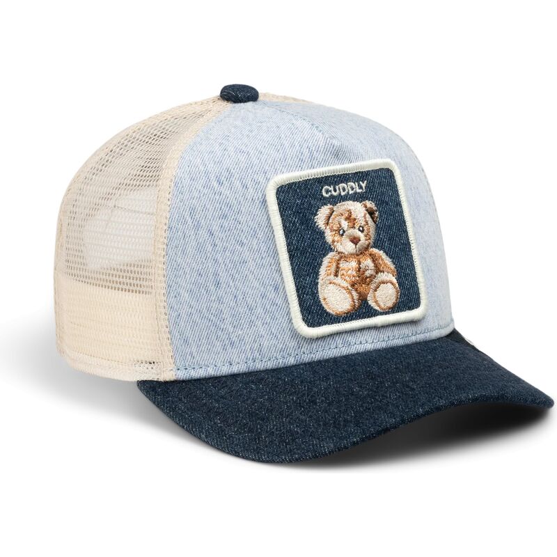 kasketter-buet-bla-snapback-fra-cuddly-after-dark-the-farm-goorin-bros