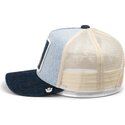 kasketter-buet-bla-snapback-fra-cuddly-after-dark-the-farm-goorin-bros