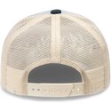 kasketter-buet-bla-snapback-fra-cuddly-after-dark-the-farm-goorin-bros