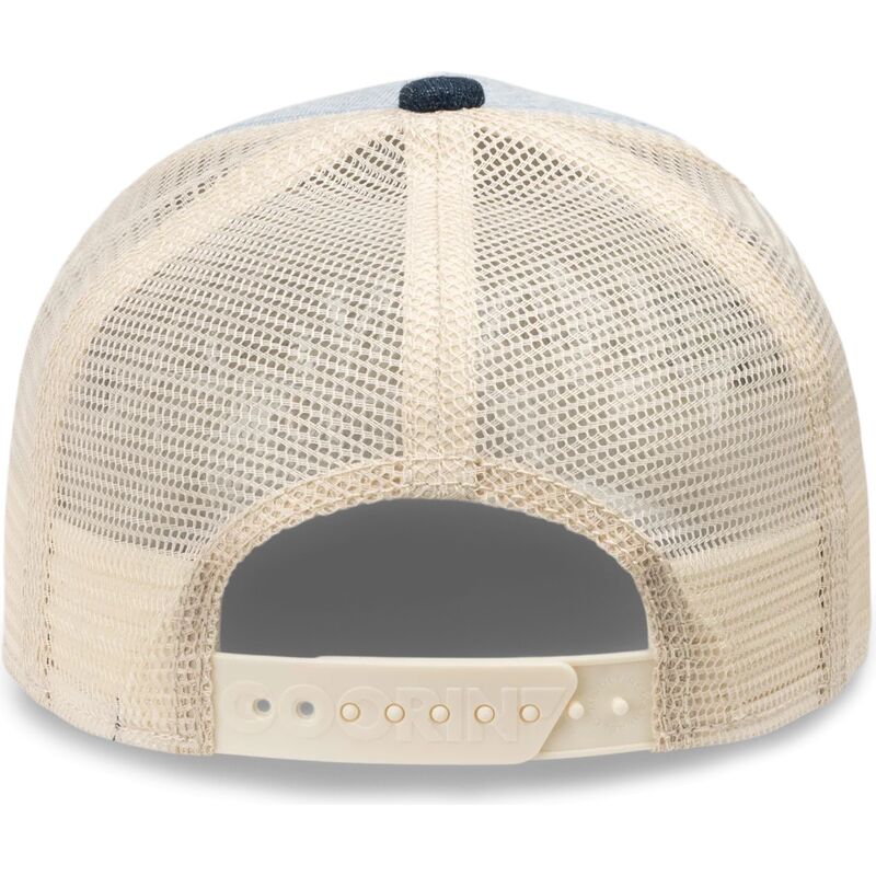 kasketter-buet-bla-snapback-fra-cuddly-after-dark-the-farm-goorin-bros