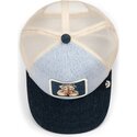 kasketter-buet-bla-snapback-fra-cuddly-after-dark-the-farm-goorin-bros