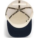 kasketter-buet-bla-snapback-fra-cuddly-after-dark-the-farm-goorin-bros