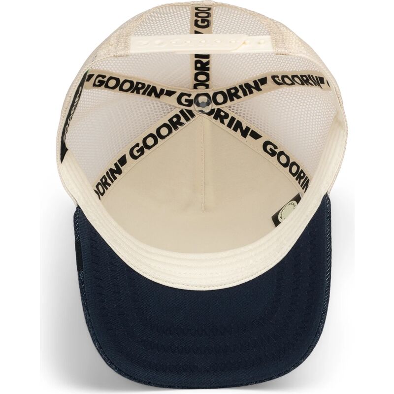 kasketter-buet-bla-snapback-fra-cuddly-after-dark-the-farm-goorin-bros