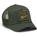 kasketter-buet-gron-snapback-circle-of-life-vicious-tone-shift-the-farm-goorin-bros