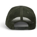 kasketter-buet-gron-snapback-circle-of-life-vicious-tone-shift-the-farm-goorin-bros