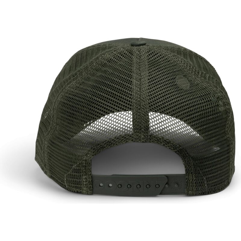 kasketter-buet-gron-snapback-circle-of-life-vicious-tone-shift-the-farm-goorin-bros