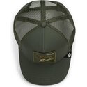 kasketter-buet-gron-snapback-circle-of-life-vicious-tone-shift-the-farm-goorin-bros