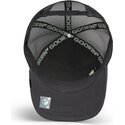 kasketter-buet-gra-snapback-circle-of-life-loner-tone-shift-the-farm-goorin-bros