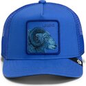 kasketter-buet-bla-snapback-tonal-legend-full-intent-the-farm-goorin-bros