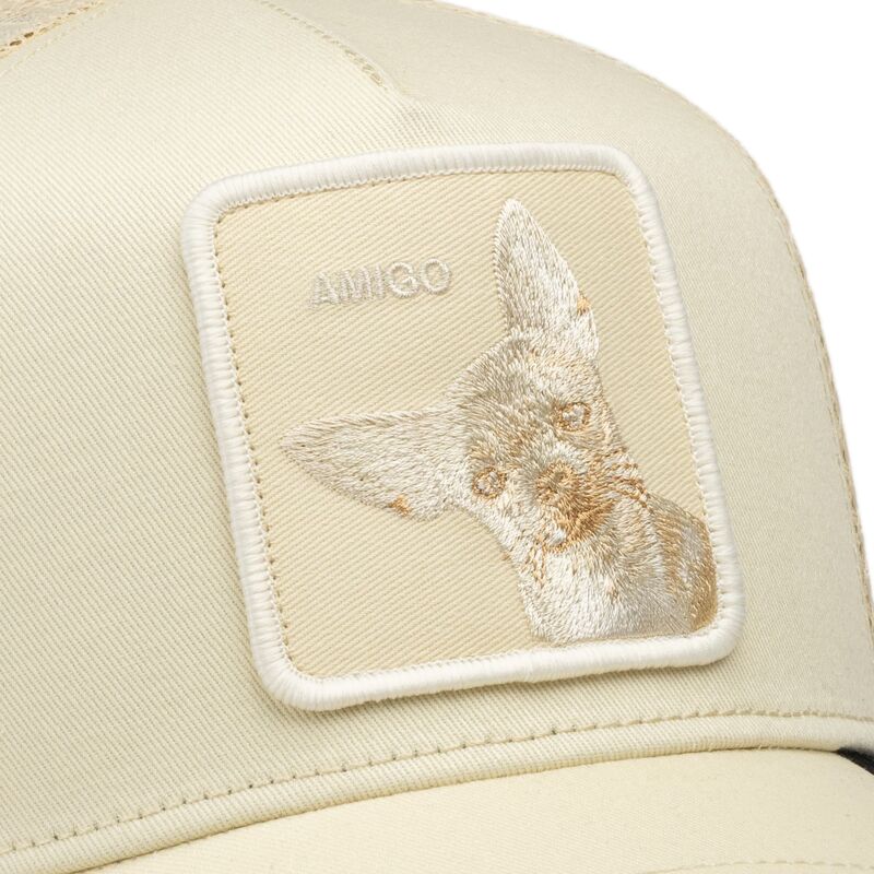 kasketter-buet-creme-snapback-tonal-amigo-full-intent-the-farm-goorin-bros