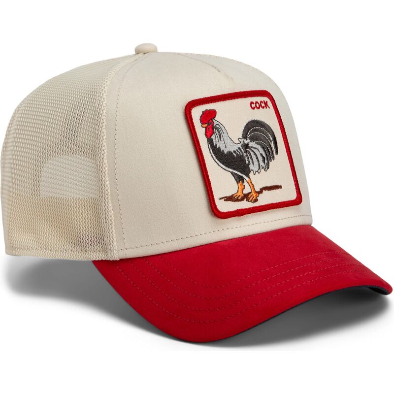 kasketter-buet-rod-snapback-the-suede-rooster-microsuede-cock-the-farm-goorin-bros