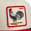 kasketter-buet-rod-snapback-the-suede-rooster-microsuede-cock-the-farm-goorin-bros