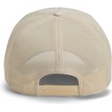 kasketter-buet-rod-snapback-the-suede-rooster-microsuede-cock-the-farm-goorin-bros
