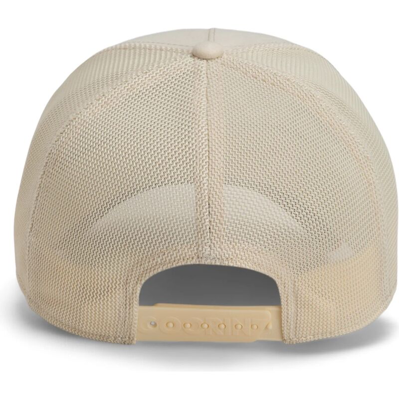 kasketter-buet-rod-snapback-the-suede-rooster-microsuede-cock-the-farm-goorin-bros