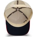 kasketter-buet-rod-snapback-the-suede-rooster-microsuede-cock-the-farm-goorin-bros
