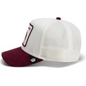 kasketter-buet-hvid-snapback-suede-alpha-microsuede-the-farm-goorin-bros