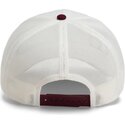 kasketter-buet-hvid-snapback-suede-alpha-microsuede-the-farm-goorin-bros