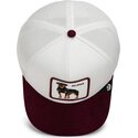 kasketter-buet-hvid-snapback-suede-alpha-microsuede-the-farm-goorin-bros